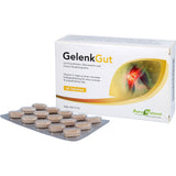 JointGood Tablets
