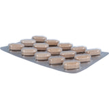 JointGood Tablets