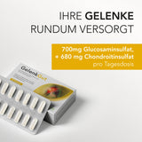 JointGood Tablets