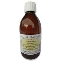 Jura Rebaschen wine Dental Care 250 ml UK