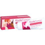 KADEFEMIN Intimate Protection Ointment