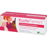 KADEFEMIN Intimate Protection Ointment