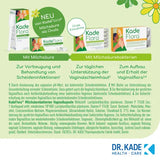 KADEFLORA Lactic Acid Bacteria with Biotin Capsules 30 count