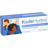 KADEHYDRO Moisturizing Gel