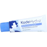 KADEHYDRO Moisturizing Gel