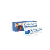 KADEHYDRO Moisturizing Gel