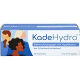 KADEHYDRO Moisturizing Gel