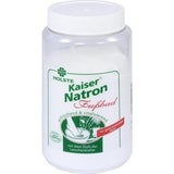KAISER BACON Foot Bath 500 g