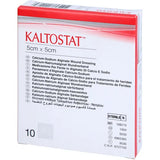 KALTOSTAT dressing compresses 5x5 cm - 2