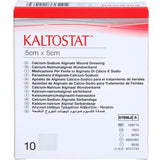 KALTOSTAT dressing compresses 5x5 cm