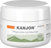 KANJON skin care cream UK