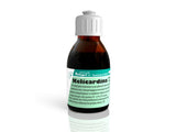 KELICARDINA liquid 40g heart failure