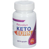 KETO BURN