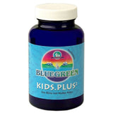 KIDS PLUS 2 Algae Bluegreen pellets