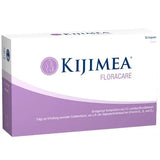 KIJIMEA FloraCare capsules