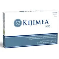 KIJIMEA K53 capsules