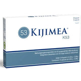 KIJIMEA K53 capsules