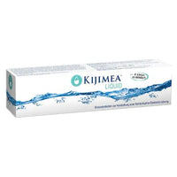 KIJIMEA Liquid Effervescent Tablets