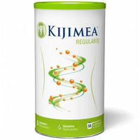 KIJIMEA Regularis Granules UK