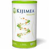 KIJIMEA Regularis Granules UK