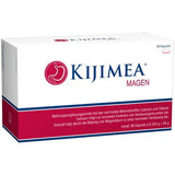 KIJIMEA stomach capsules