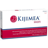 KIJIMEA stomach capsules