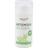 KINGNATURE Artemisia Gel 30 ml