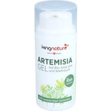 KINGNATURE Artemisia Gel 30 ml