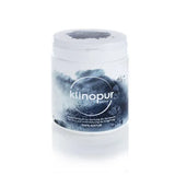 KLINOPUR Zeolite Powder