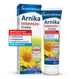 KLOSTERFRAU Arnica Intensive Cream