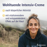 KLOSTERFRAU Arnica Intensive Cream