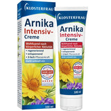 KLOSTERFRAU Arnica Intensive Cream