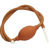 KLYSO complete 85 cm hose and cannula 1 pc.