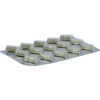 KNEIPP 3-Herbs plus Drainage Capsules
