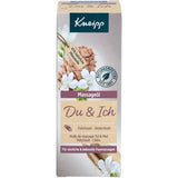 KNEIPP Massage Oil You & Me