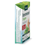 KNEIPP Nettle Dragees
