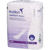 KOLIBRI comfort premium insoles maxi
