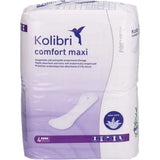 KOLIBRI comfort premium insoles maxi