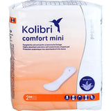KOLIBRI comfort premium insoles mini