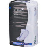 KOLIBRI comfort premium men active 3 insoles man