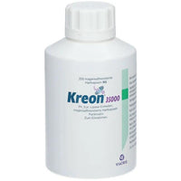 KREON® 35,000 units capsules UK