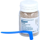 KREON for children granules (pancreas, pancreatin)