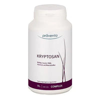 KRYPTOSAN capsules