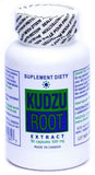 KUDZU ROOT x 90 capsules, kudzu alcoholism