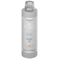 KUMARI massage oil