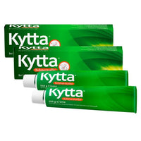 KYTTA Pain Ointment Value Pack