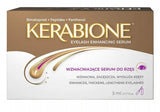 Kerabione Eyelash Enhancing Serum 5ml