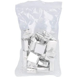 Kids chewable vitamins, KINDER VITAMINCHEN candies