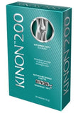 Kinon 200 x 30 tablets, Vitamin K2