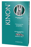 Kinon, vitamin k2 supplement